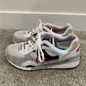 Saucony Extra Butter Shadow 6000 Men’s Sneakers